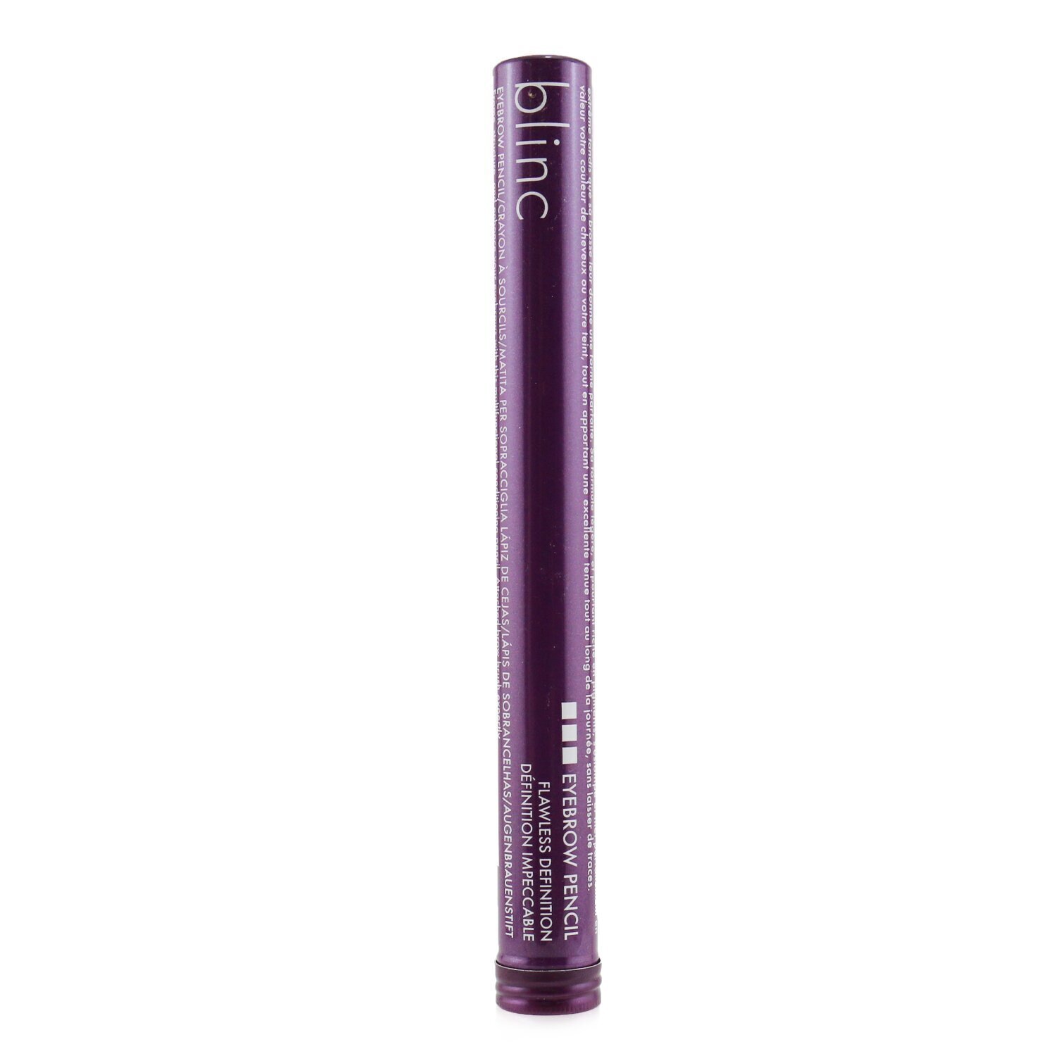 Blinc Eyebrow Pencil 0.09g/0.003oz