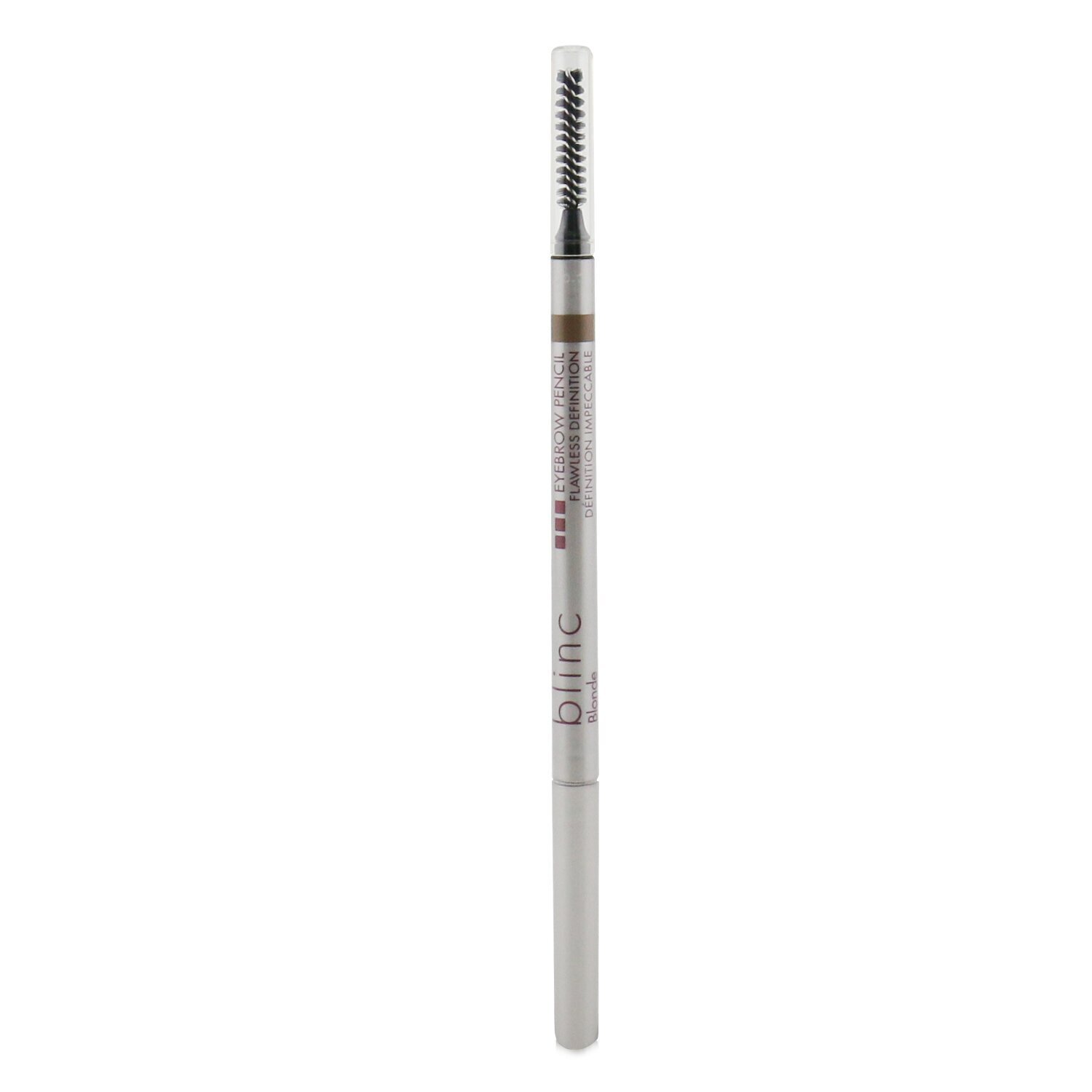 Blinc Eyebrow Pencil 0.09g/0.003oz