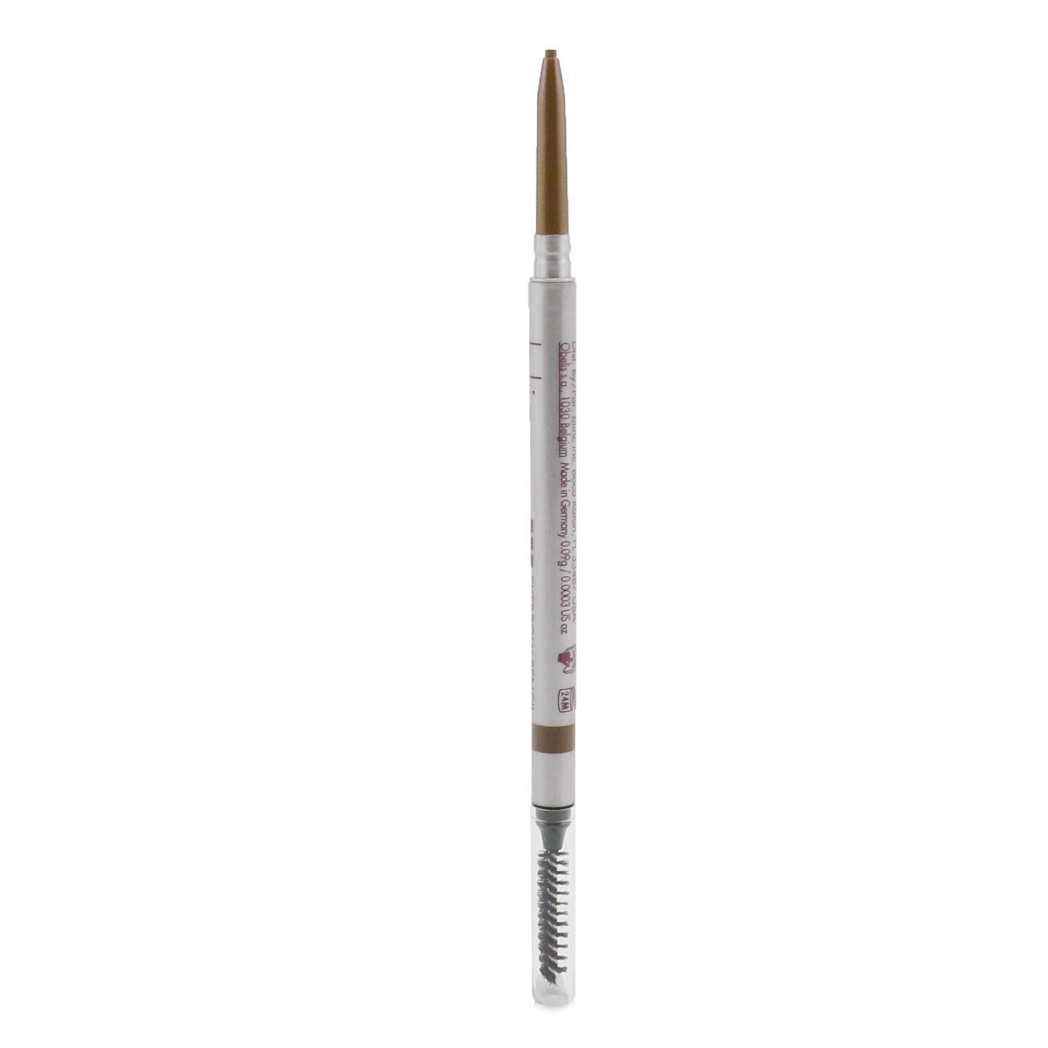 Blinc Eyebrow Pencil 0.09g/0.003oz