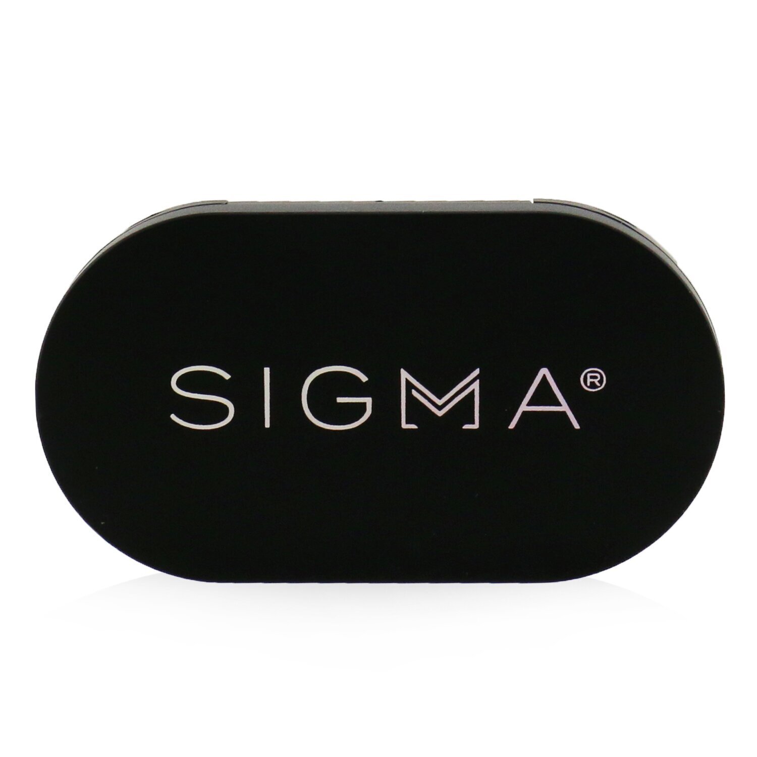 Sigma Beauty Color + Shape Brow Powder Duo 3g/0.11oz