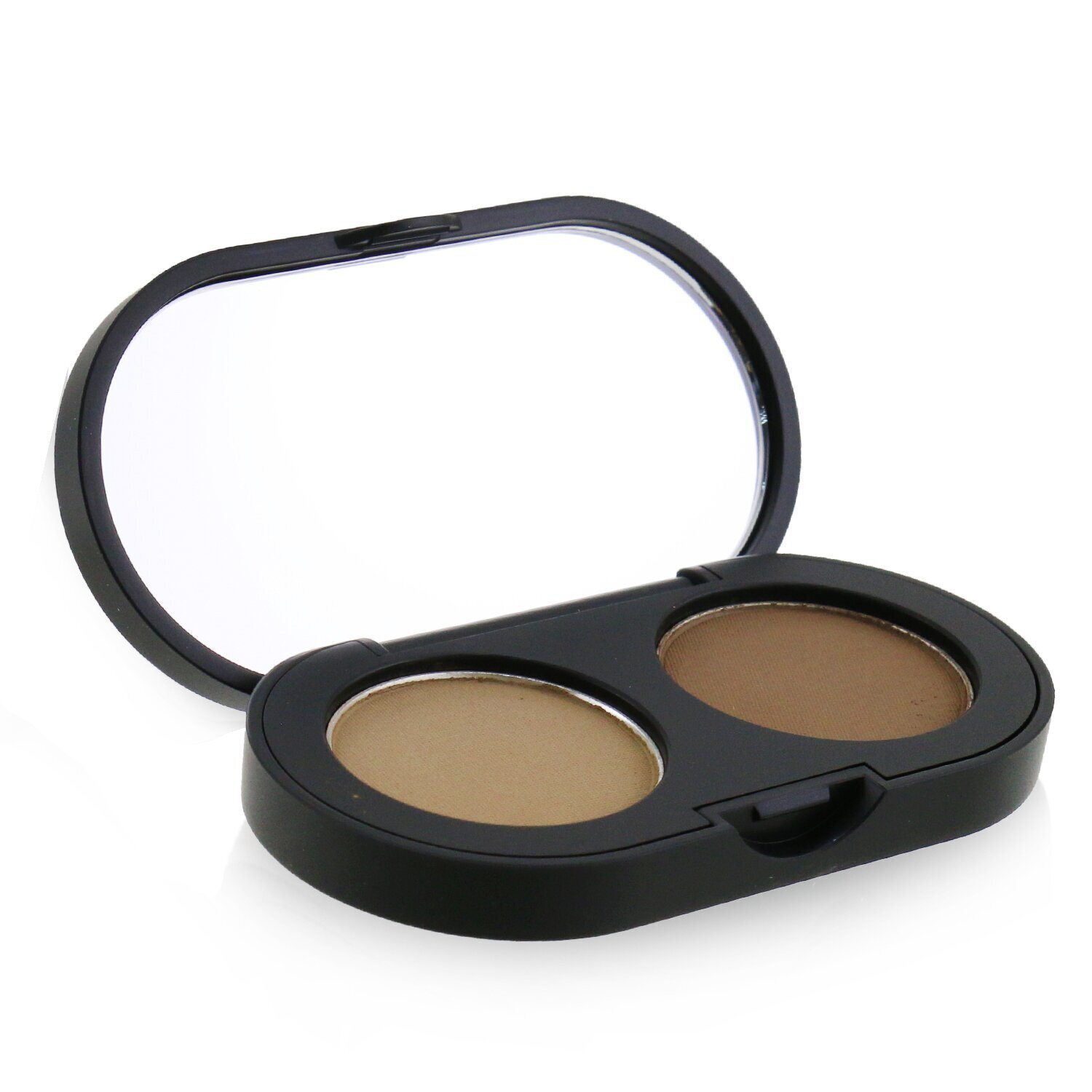 Sigma Beauty Color + Shape Brow Powder Duo 3g/0.11oz