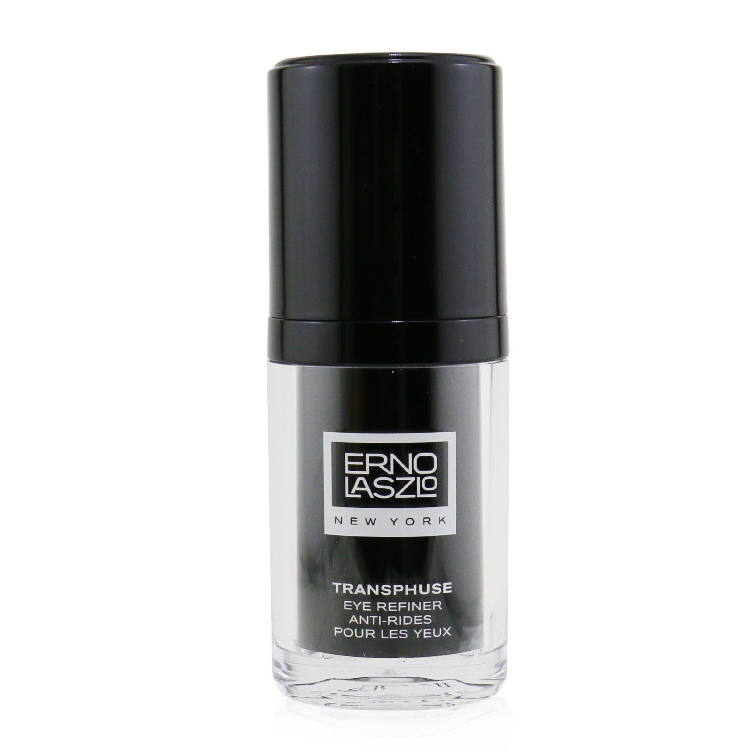 Erno Laszlo Transphuse Eye Refiner 15ml/0.5oz