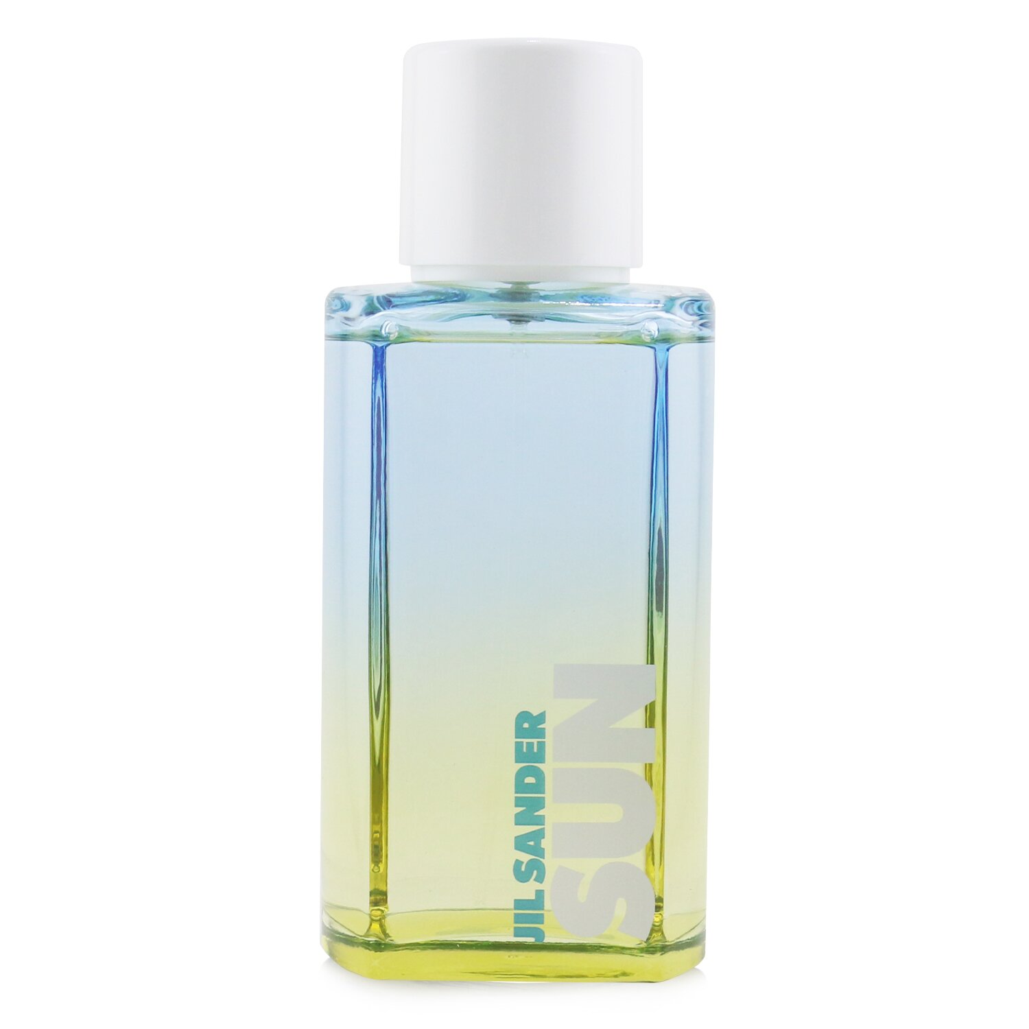 Jil Sander Sun ماء تواليت بخاخ ( دفعة صيف 2020 ) 100ml/3.3oz