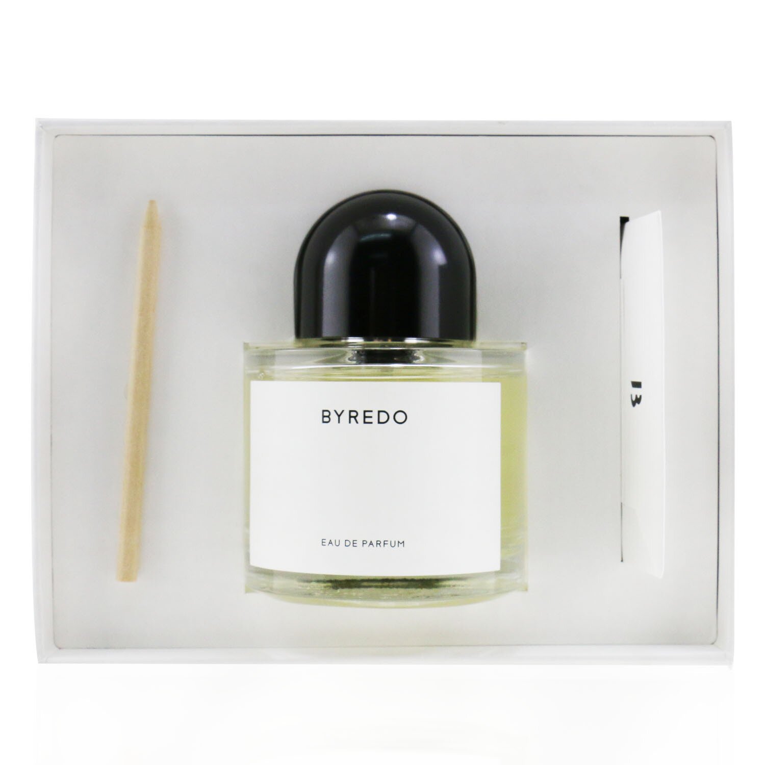 Byredo Unnamed Eau De Parfum Spray 100ml/3.3oz