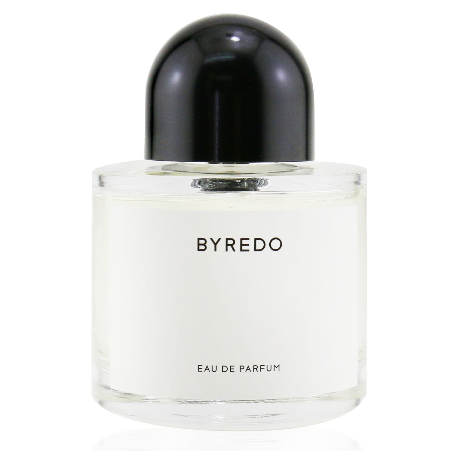 Byredo Unnamed Eau De Parfum Spray 100ml/3.3oz