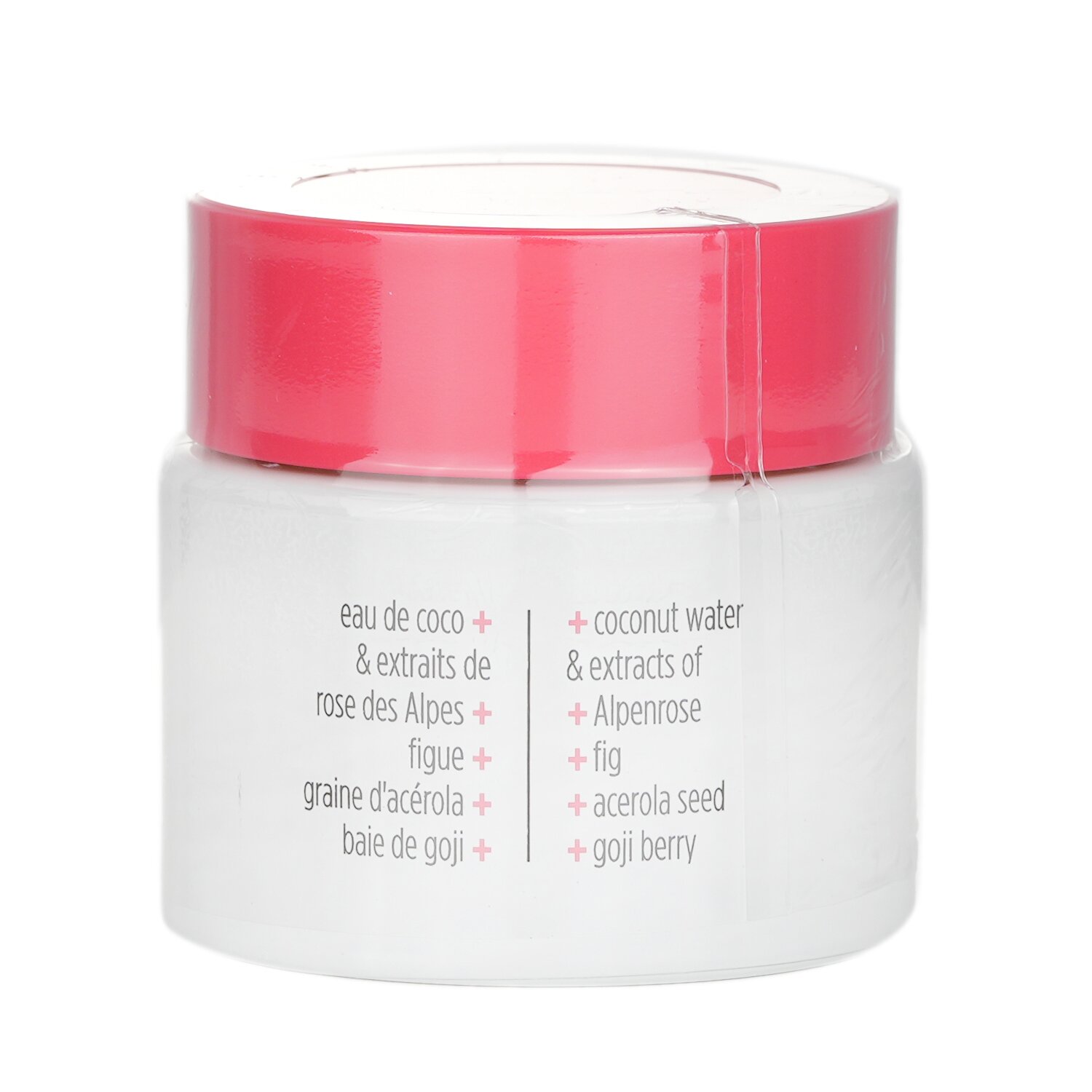 Clarins My Clarins Re-Boost Comforting Hydrating Cream - For Dry & Sensitive Skin 50ml/1.7oz