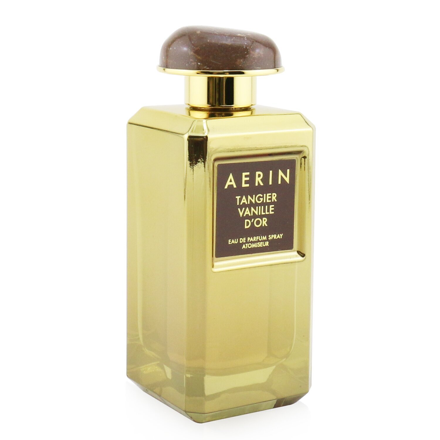 Aerin Tangier Vanille D'Or Eau De Parfum Spray 100ml/3.4oz