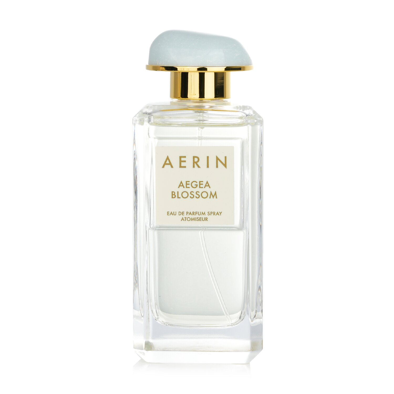 Aerin Aegea Blossom Eau De Parfum Spray 100ml/3.4oz