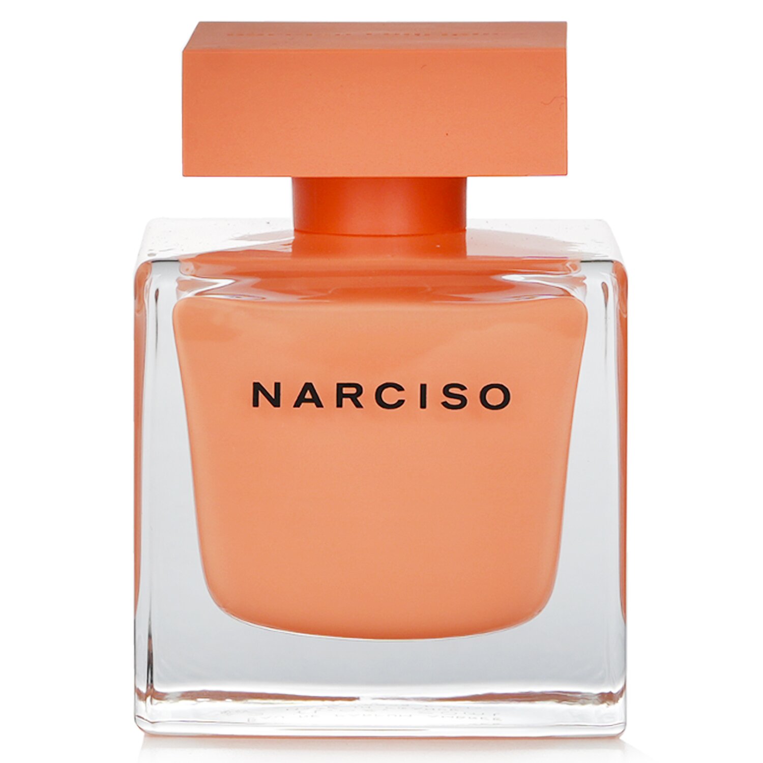 Narciso Rodriguez Narciso Ambree Парфюмированная Вода Спрей 90ml/3oz