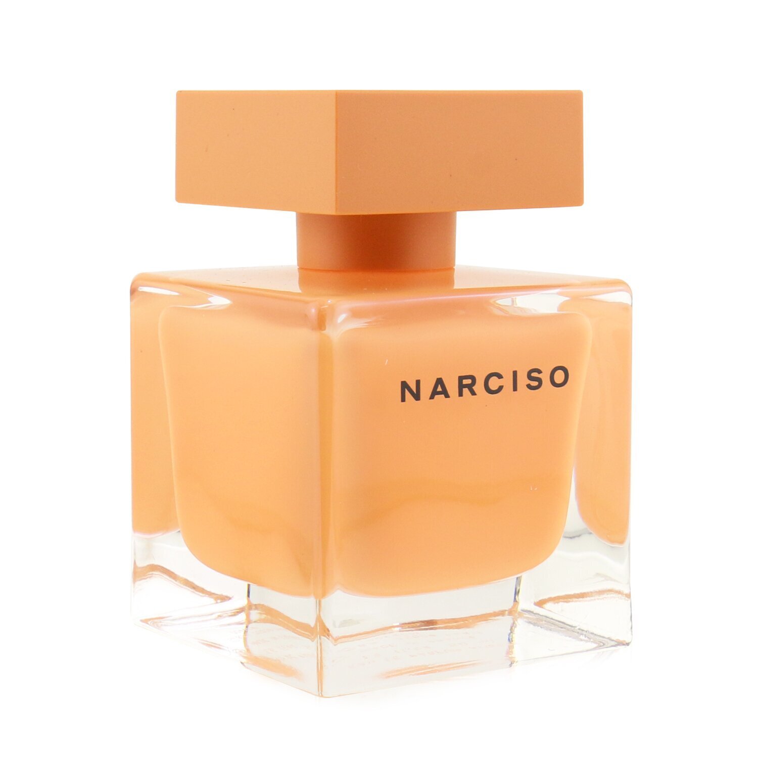 Narciso Rodriguez Narciso Ambree أو دو برفوم سبراي 50ml/1.6oz