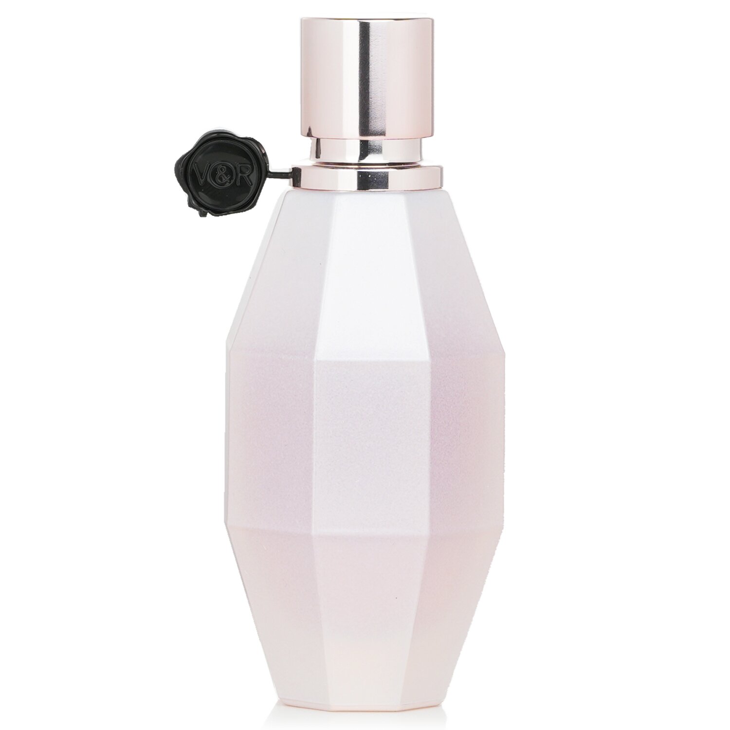 维果罗夫 (维特&罗夫) Viktor & Rolf 香水炸弹露珠香水EDP 50ml/1.7oz