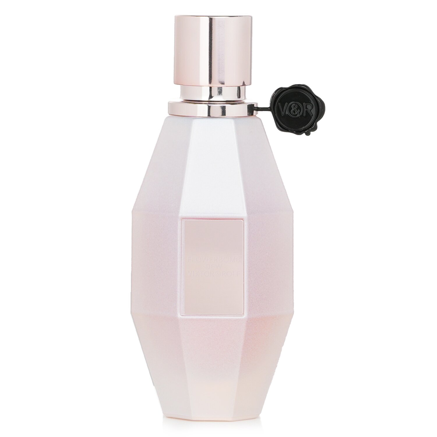 维果罗夫 (维特&罗夫) Viktor & Rolf 香水炸弹露珠香水EDP 50ml/1.7oz