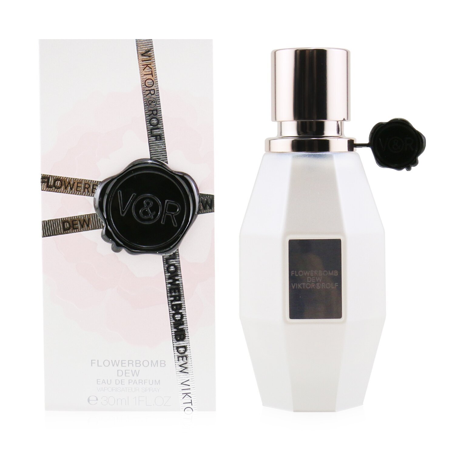 Viktor and Rolf offers FlowerBomb Dew 50ml