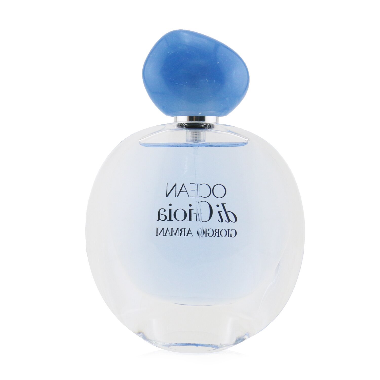 Giorgio Armani Ocean Di Gioia Eau De Parfum Spray 50ml/1.7oz