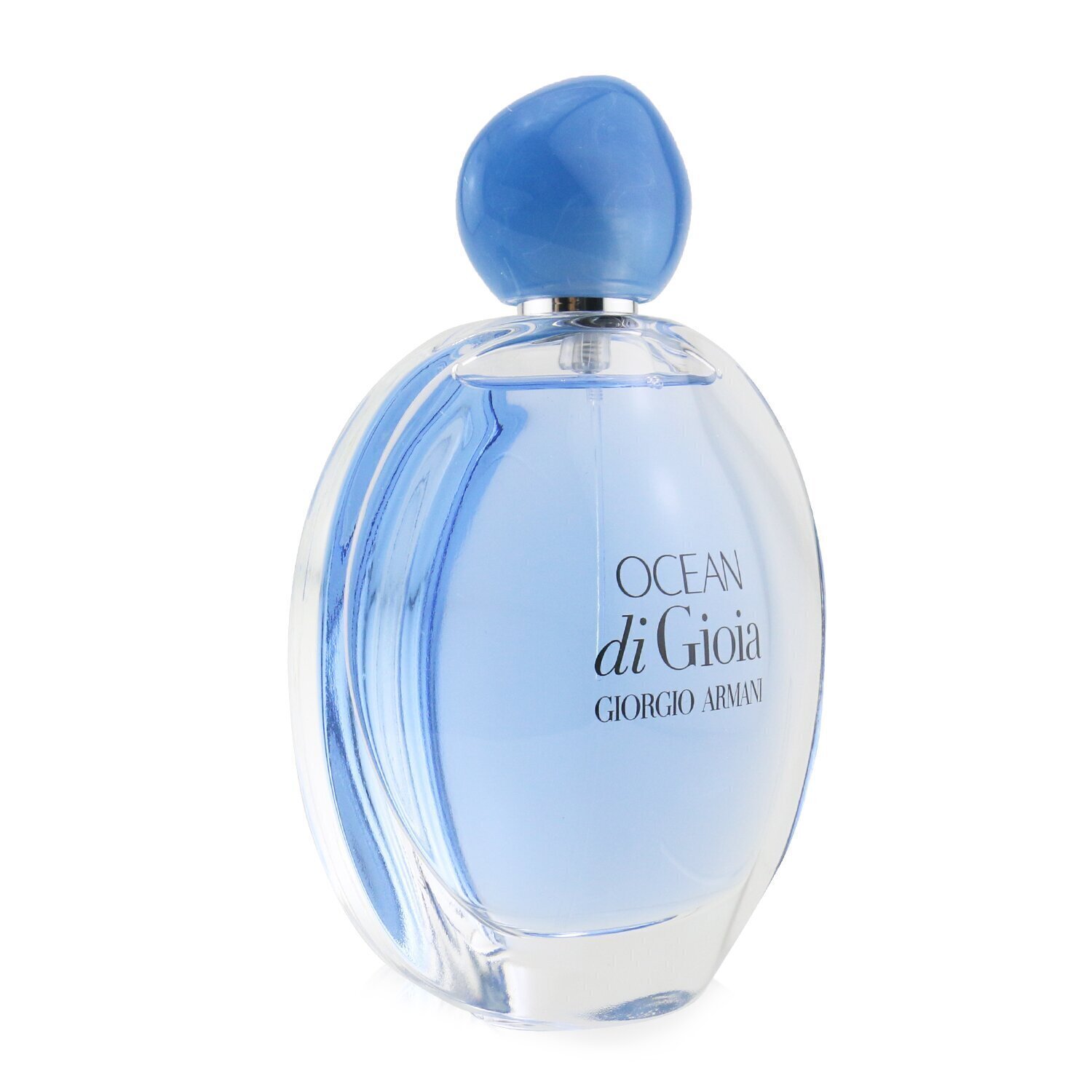 Giorgio Armani Ocean Di Gioia Eau De Parfum Spray 100ml/3.4oz