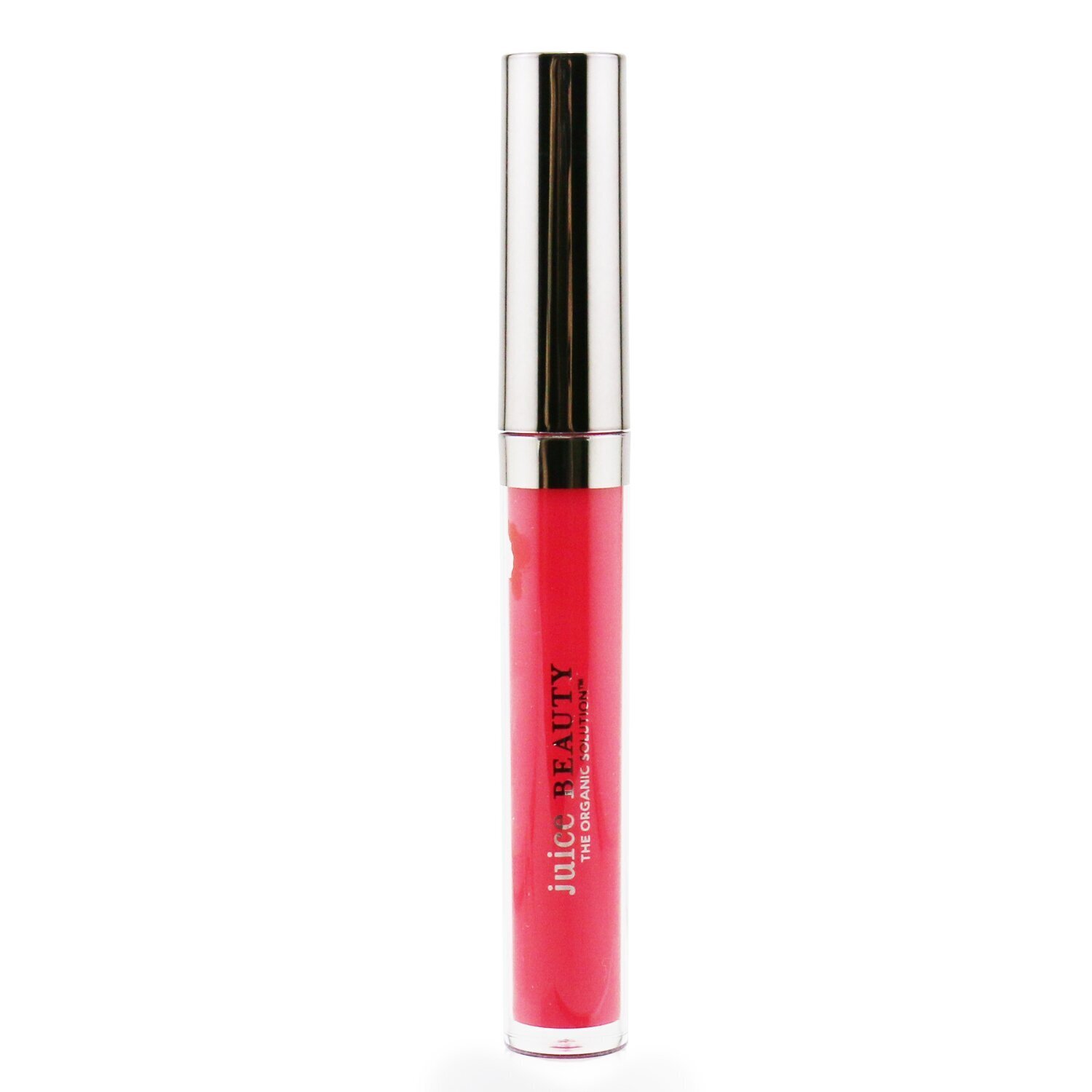 Juice Beauty Phyto Pigments Liquid Lip 2.2ml/0.07oz