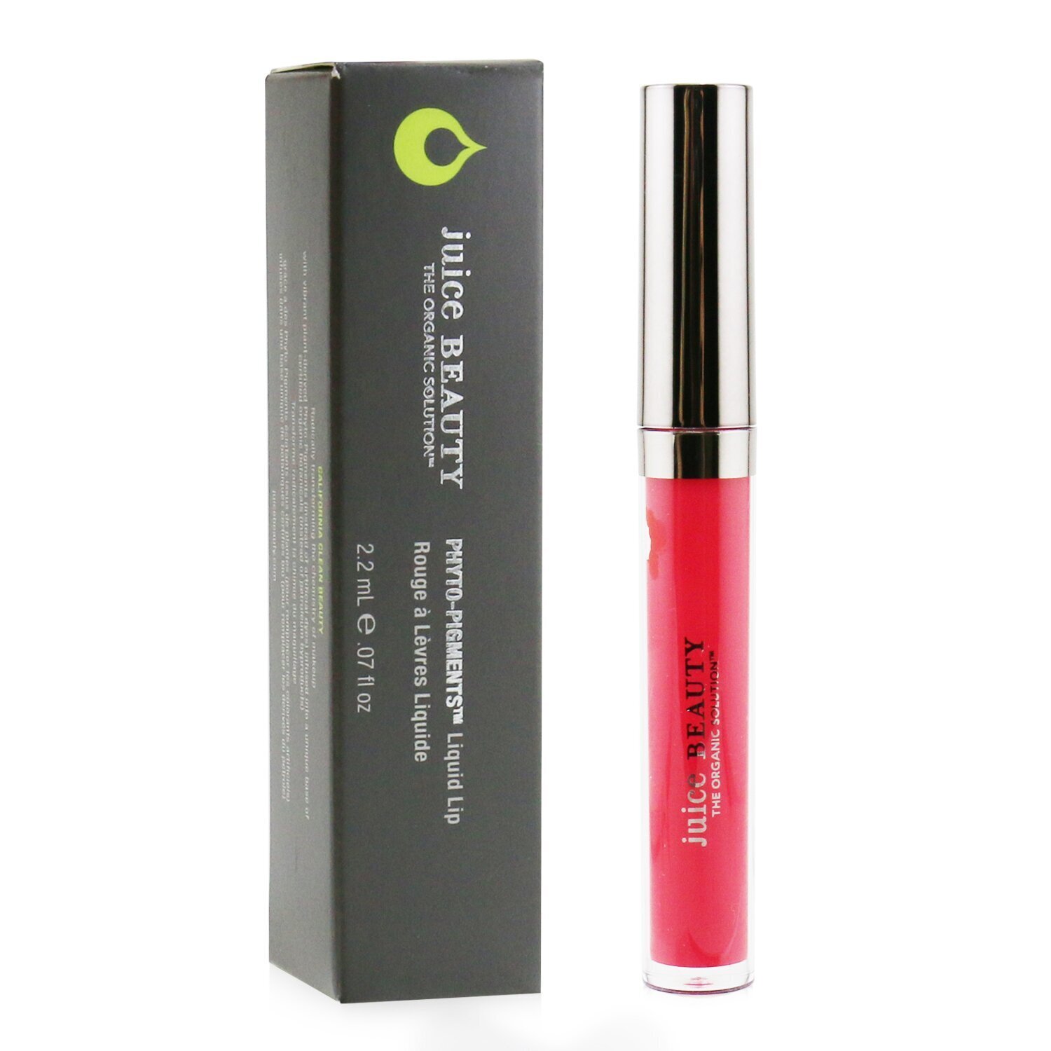 Juice Beauty Phyto Pigments Liquid Lip 2.2ml/0.07oz