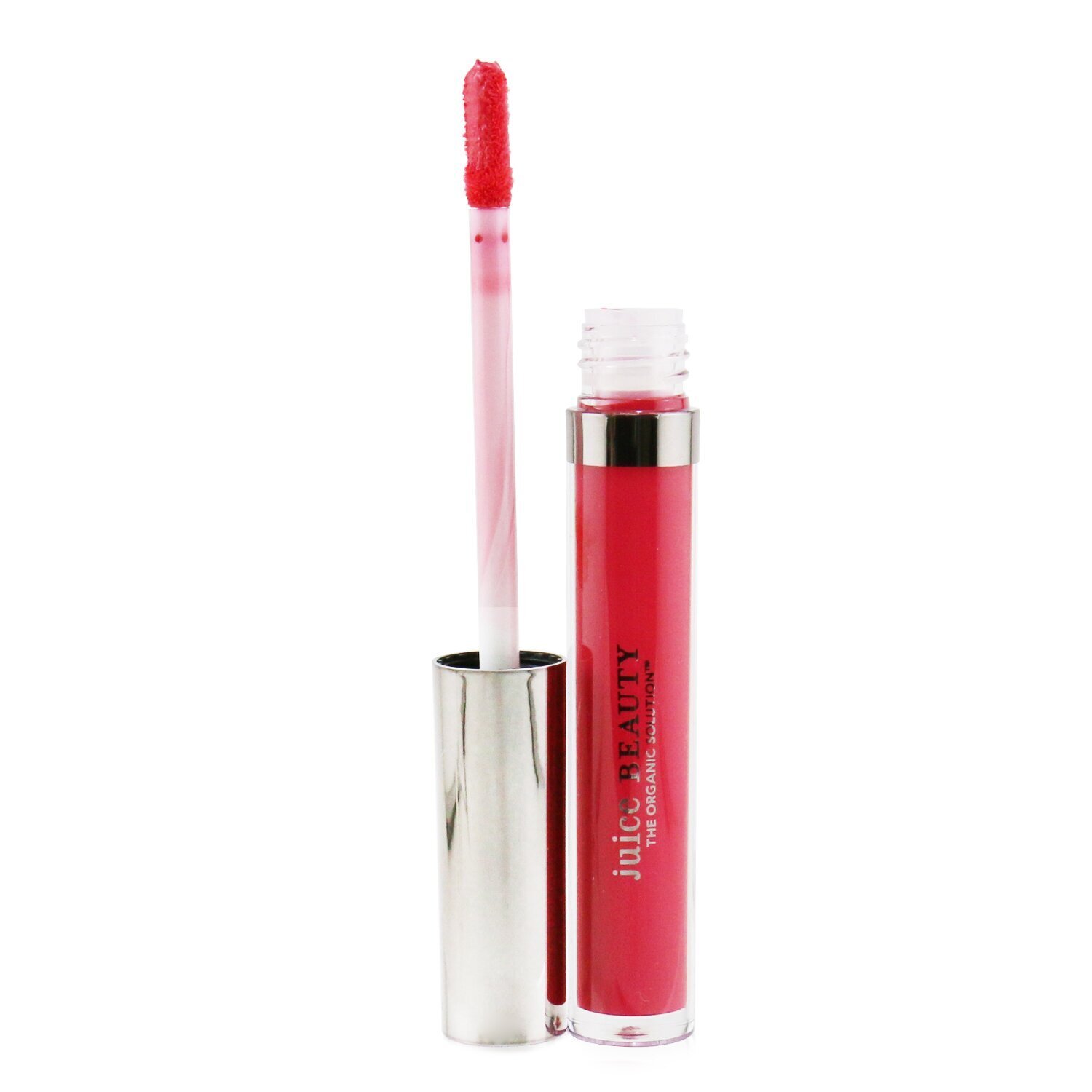 Juice Beauty Phyto Pigments Liquid Lip 2.2ml/0.07oz