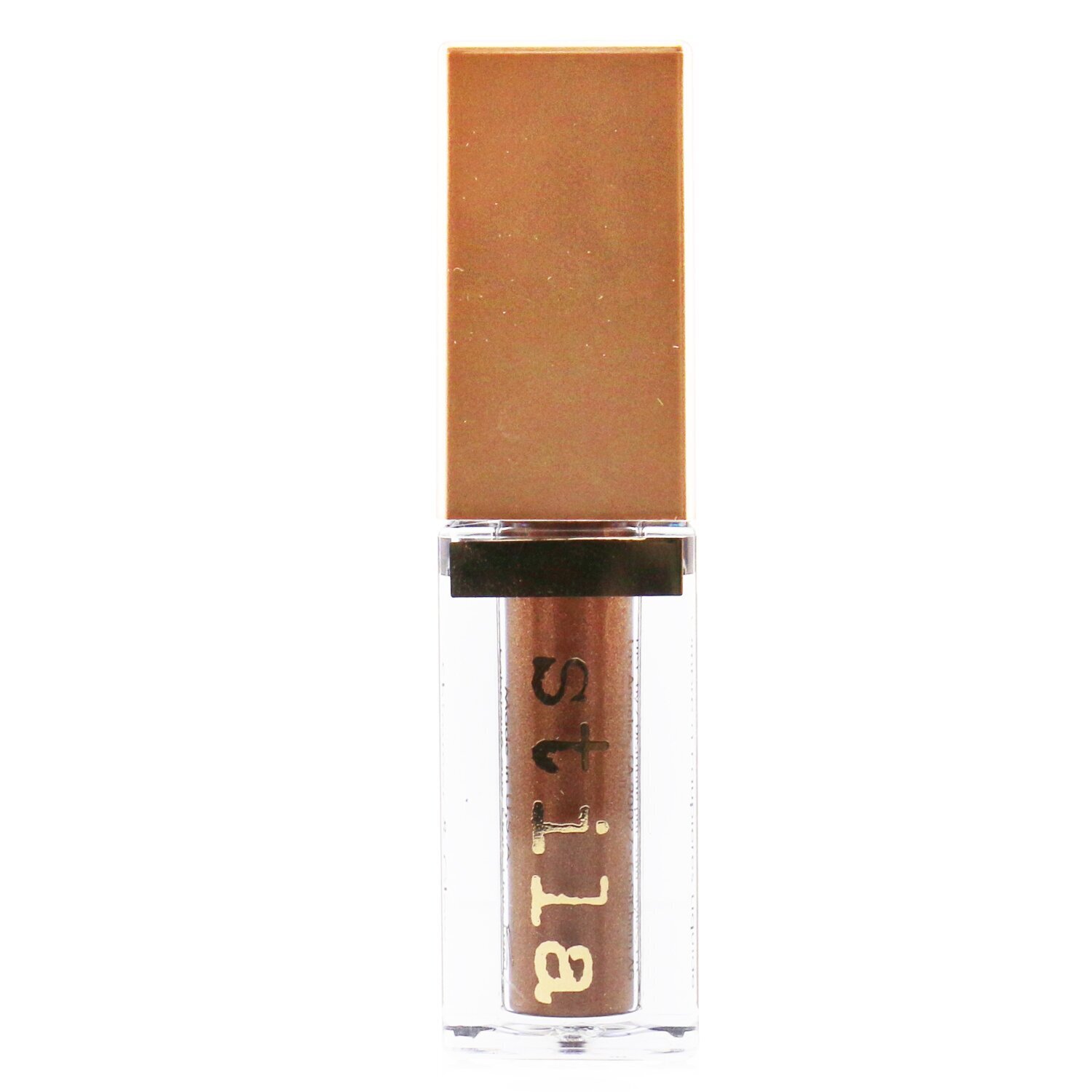 Stila Shimmer & Glow Liquid Eye Shadow 4.5ml/0.153oz