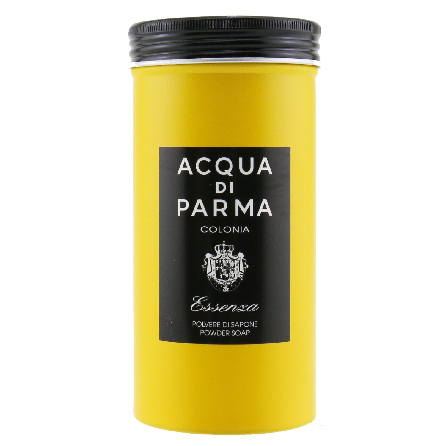 Acqua Di Parma Colonia Essenza Powder Soap 70g/2.5oz