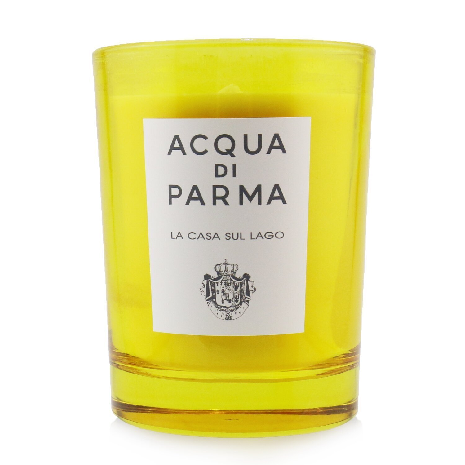 Acqua Di Parma Scented Candle - La Casa Sul Lago 200g/7.05oz