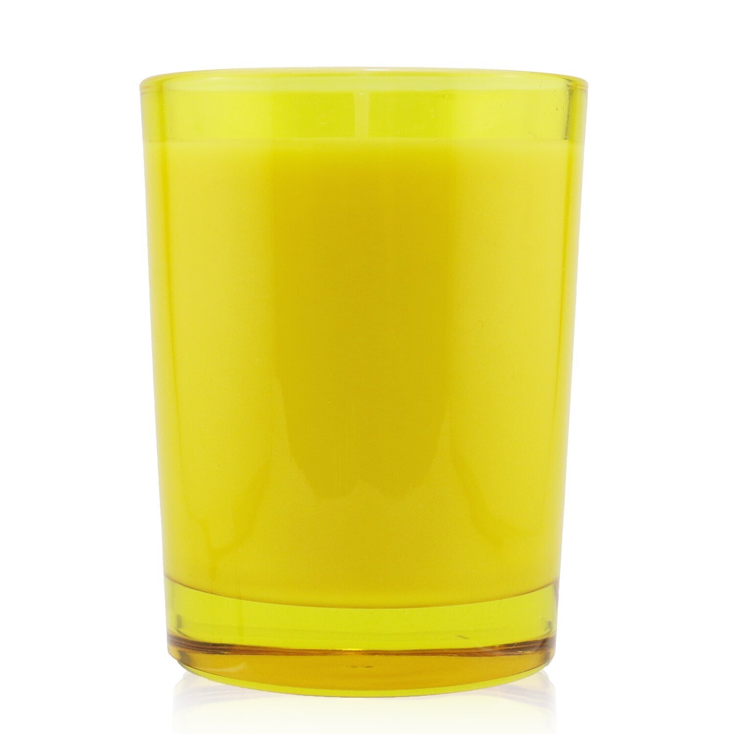 Acqua Di Parma Scented Candle - Caffe In Piazza 200g/7.05oz