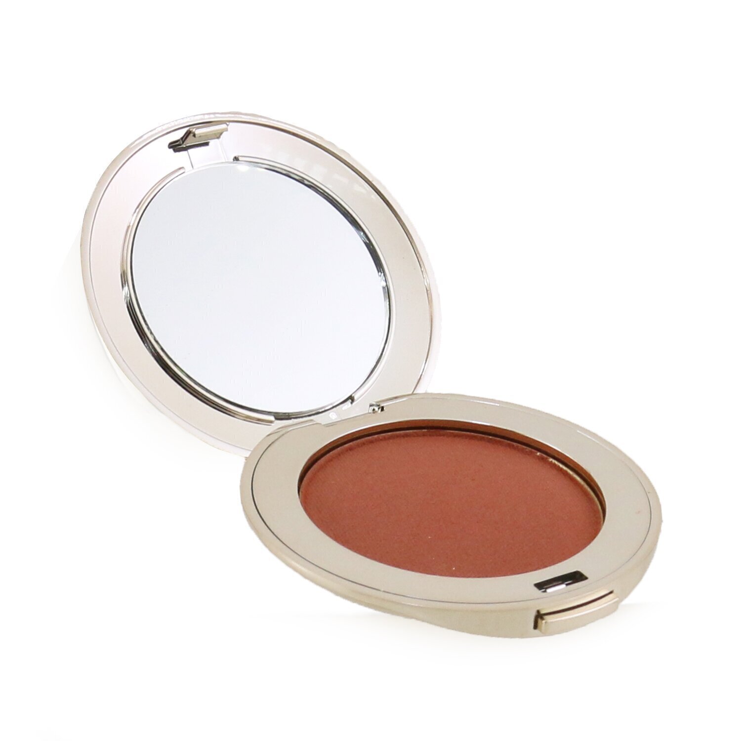 Jane Iredale PurePressed Blush 3.7g/0.13oz