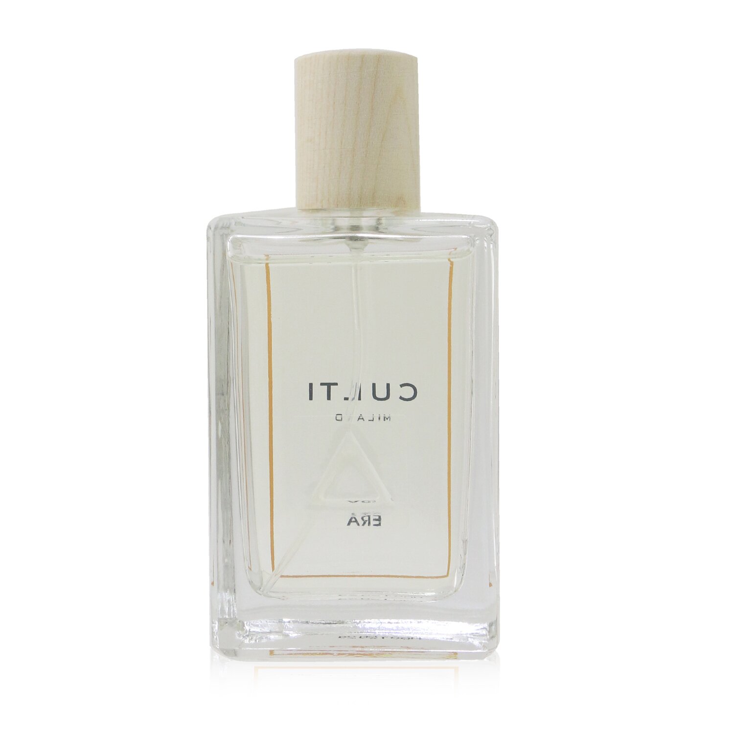 CULTI MILANO Home Spray - Era 100ml/3.33oz