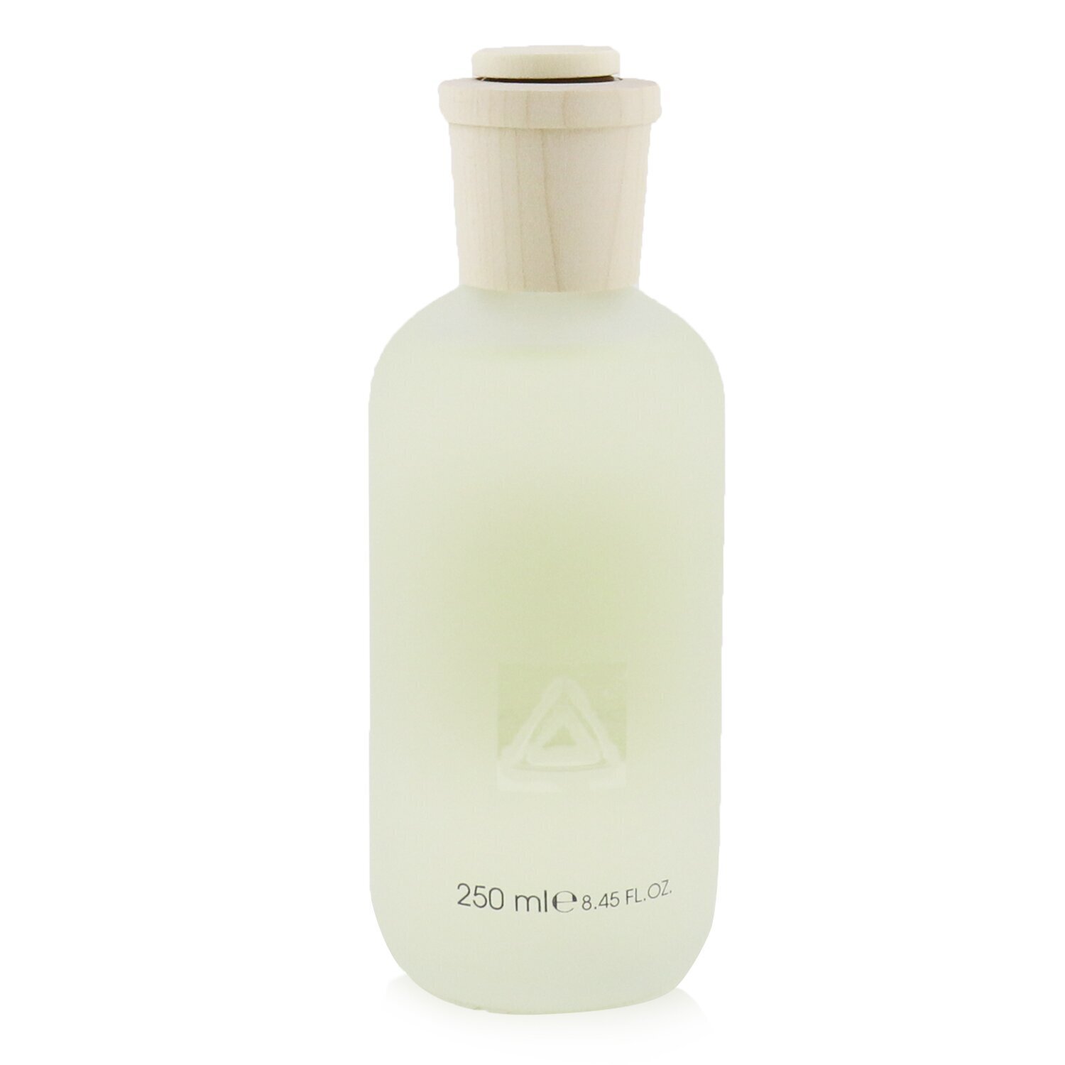 CULTI MILANO Stile Difusor de Cuarto - Mountain 250ml/8.33oz