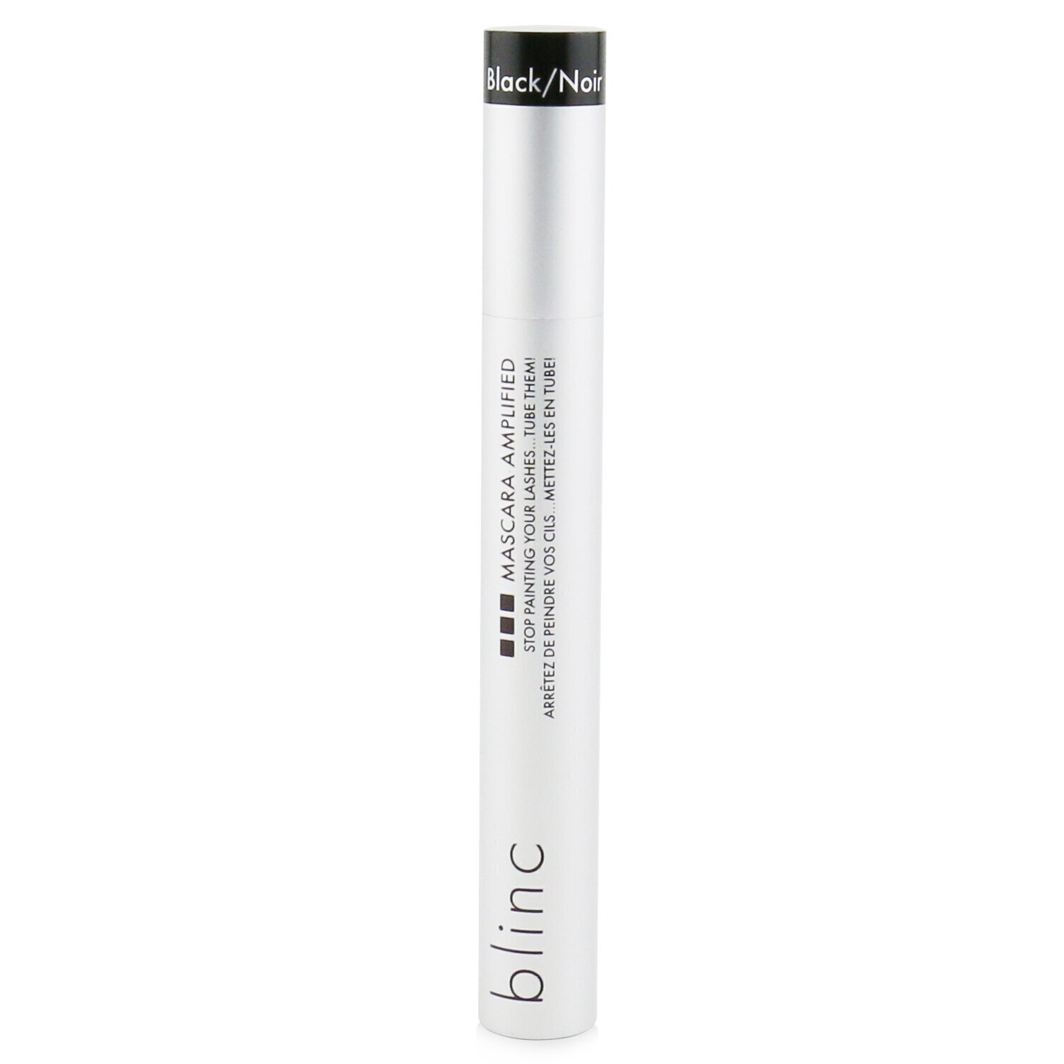 Blinc Tubing Mascara Amplified 7.5ml/0.25oz