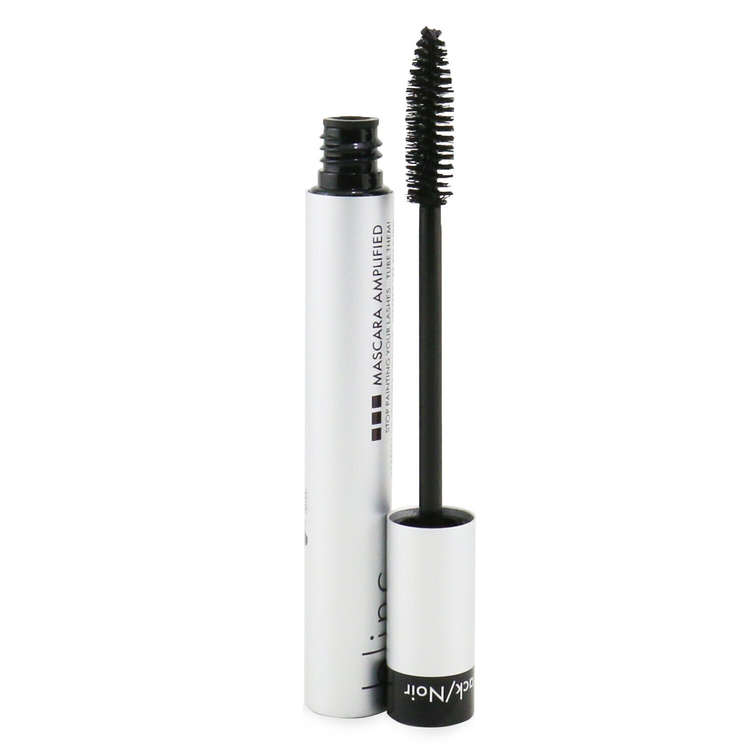 Blinc Tubing Mascara Amplified 7.5ml/0.25oz