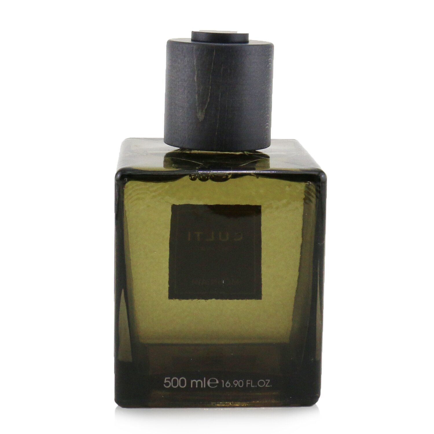 CULTI MILANO Decor Room Diffuser - Mountain 500ml/16.9oz