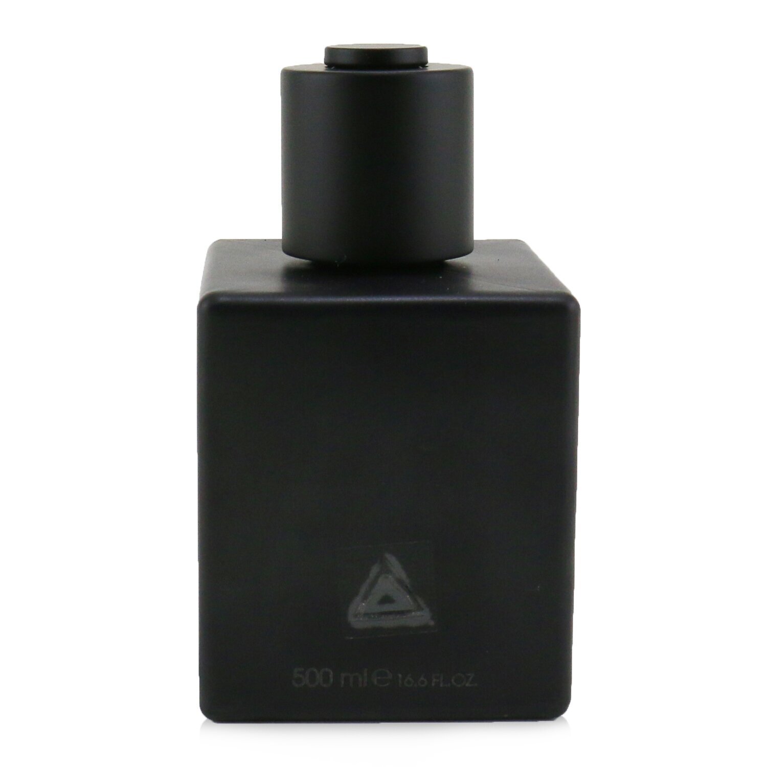 CULTI MILANO Black Label Decor Room Diffuser - Tessuto 500ml/16.9oz