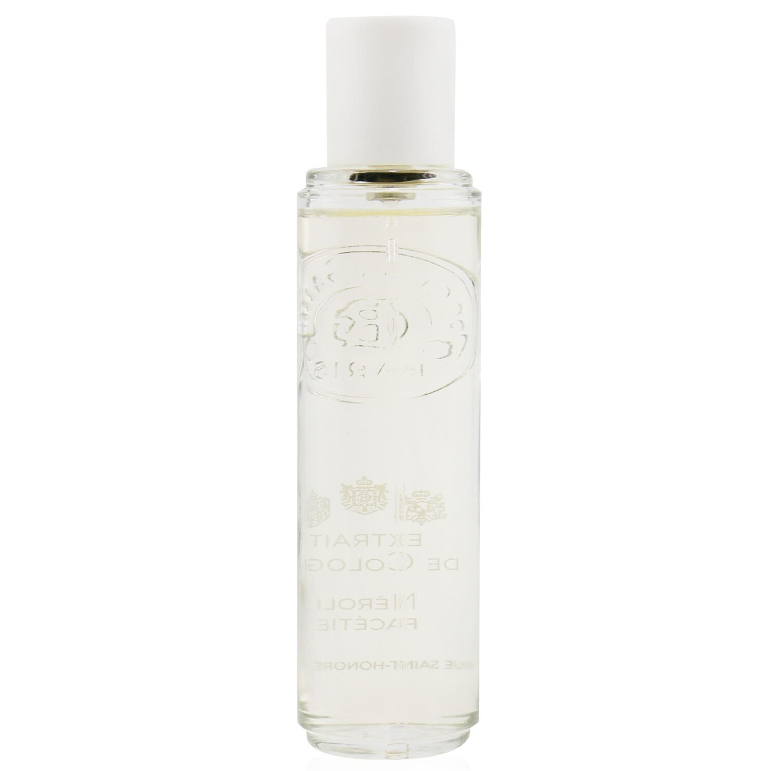 Roger & Gallet سبراي Extrait De Cologne Neroli Facetie 30ml/1oz