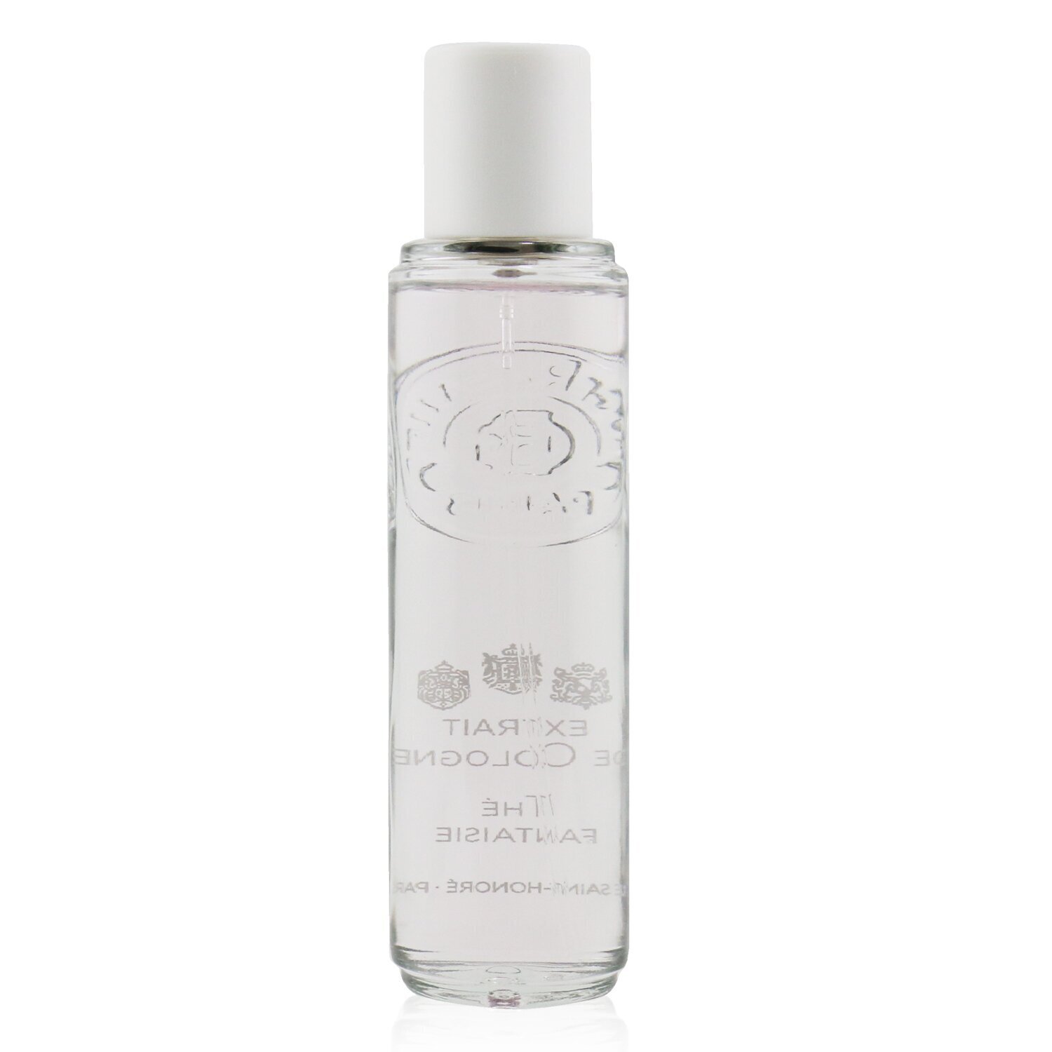 Roger & Gallet Extrait De Cologne The Fantaisie Spray 30ml/1oz