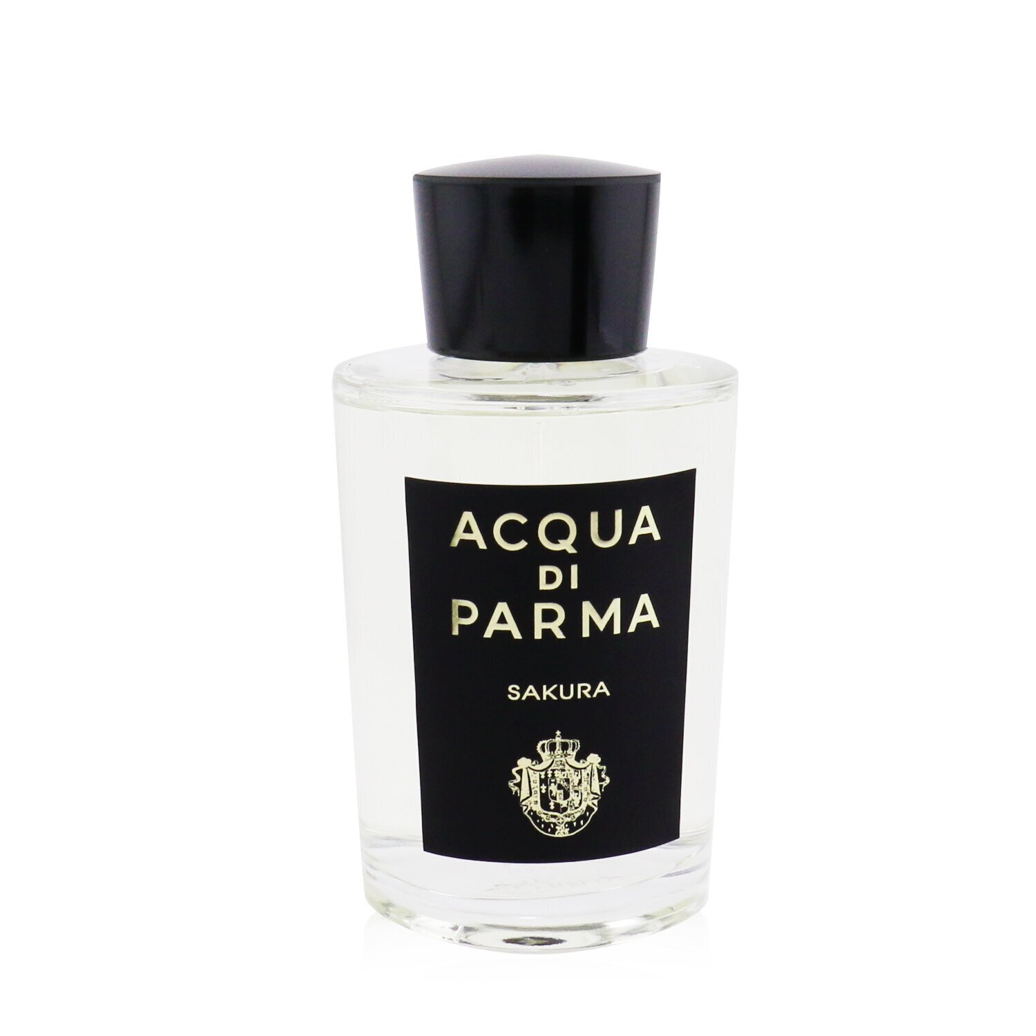 Acqua Di Parma Signatures Of The Sun Sakura Eau de Parfum Spray (Without Cellophane) 180ml/6oz