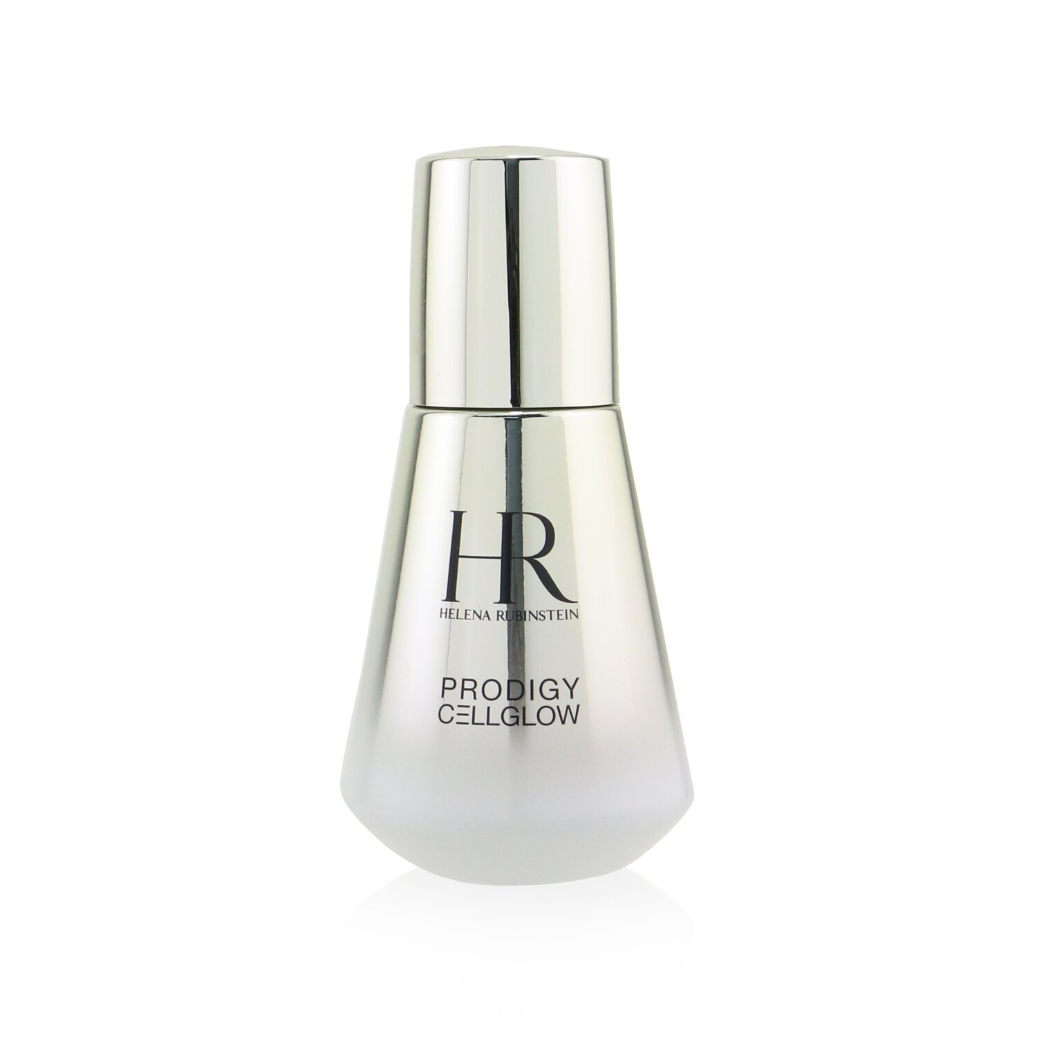 Helena Rubinstein Prodigy Cellglow El Concentrado Renovador Profundo 30ml/1oz