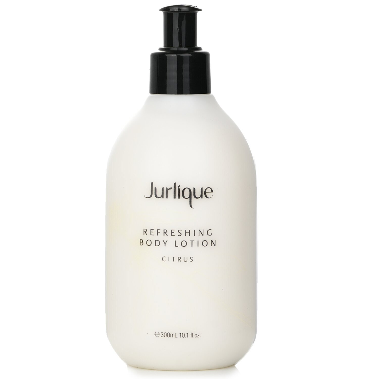 Jurlique Citrus Refreshing Body Lotion (Exp. Date 01/2021) 300ml/10.1oz