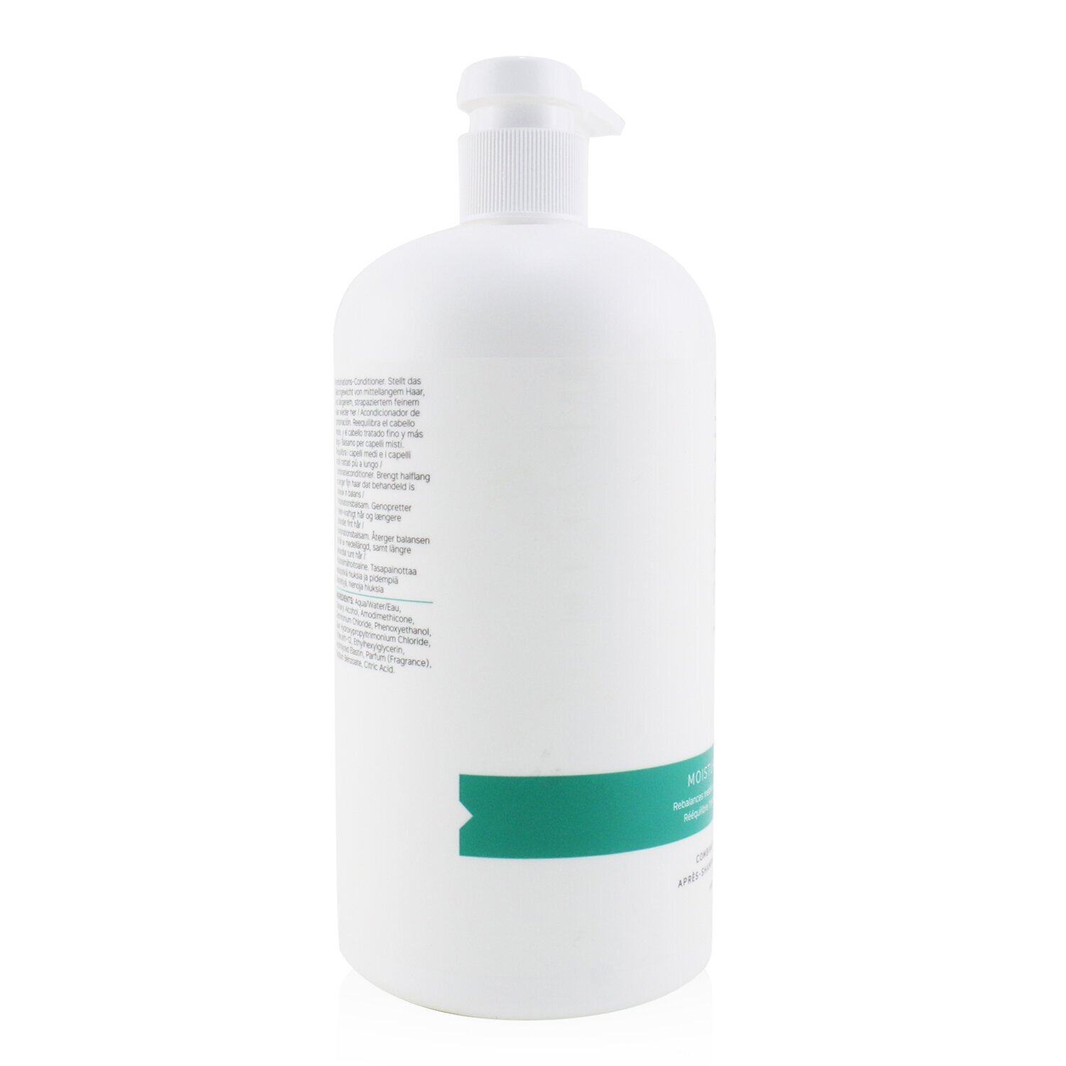 Philip Kingsley Moisture Balancing Combination Conditioner 1000ml/33.81oz