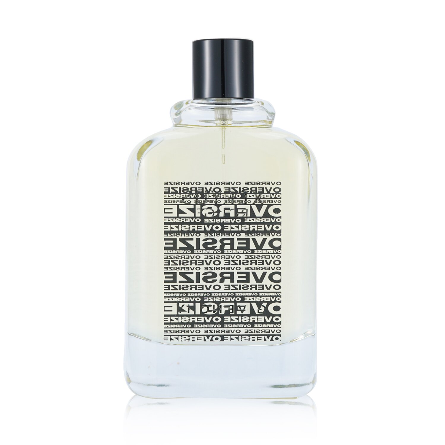 Givenchy Xeryus Rouge Туалетная Вода Спрей 150ml/5oz