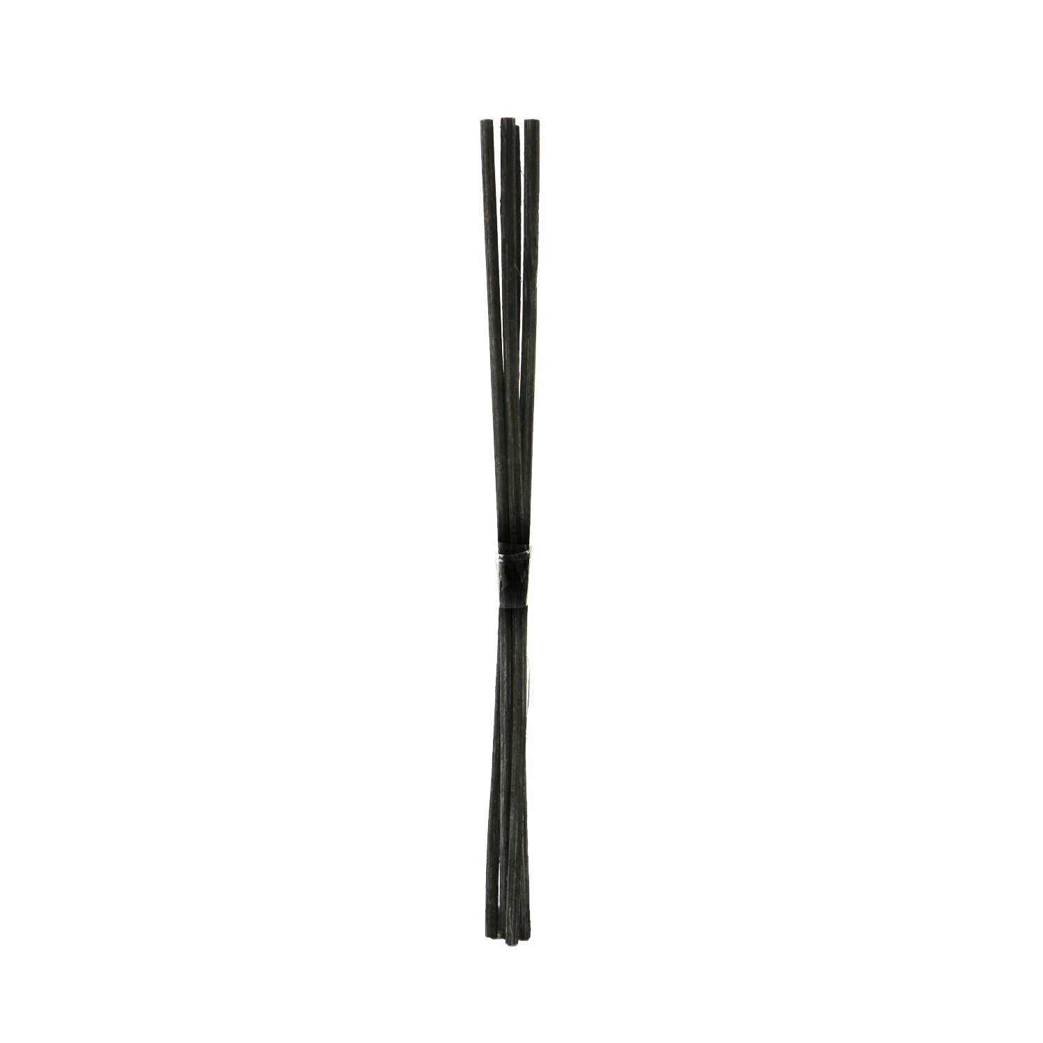 Glasshouse Replacement Scent Stems - I'll Take Manhattan (Orchids & Blood Orange) 5 Sticks