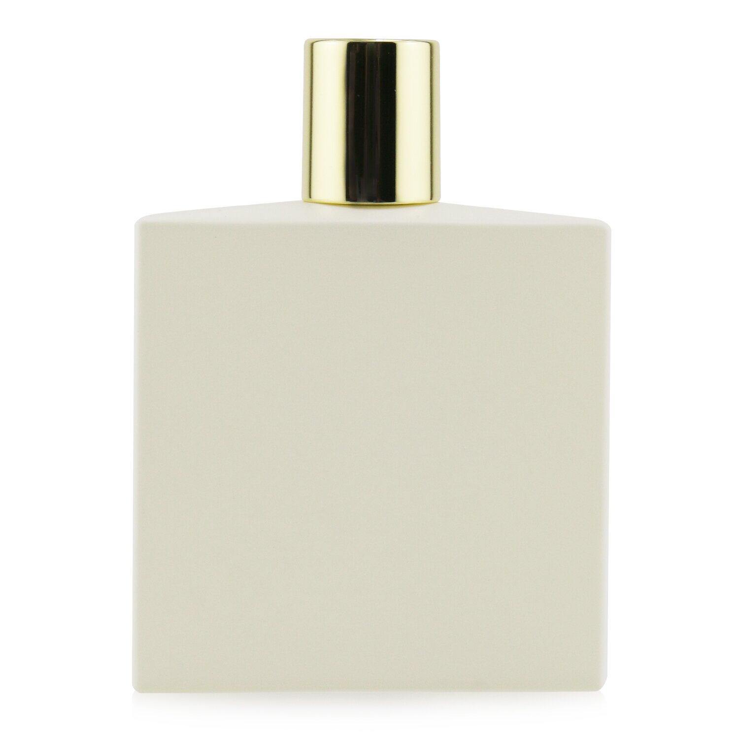 Miller Harris Secret Gardenia Eau De Parfum Spray 100ml/3.4oz