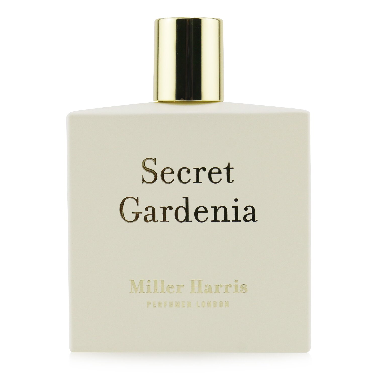 Miller Harris Secret Gardenia Парфюмированная Вода Спрей 100ml/3.4oz