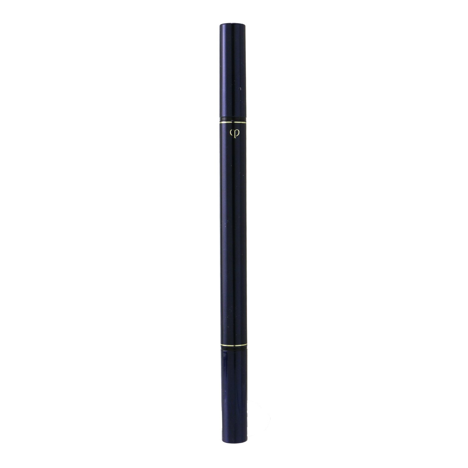 Cle De Peau Intensifying Liquid Eyeliner 0.8ml/0.02oz