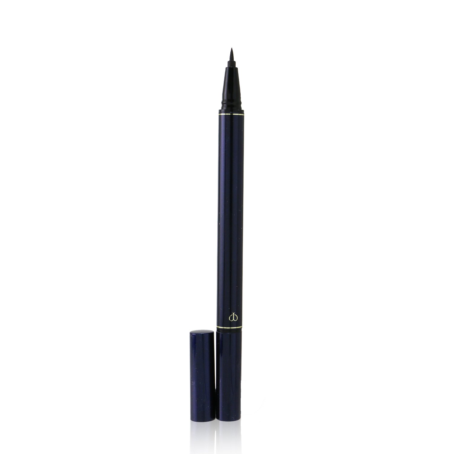 Cle De Peau Intensifying Liquid Eyeliner 0.8ml/0.02oz