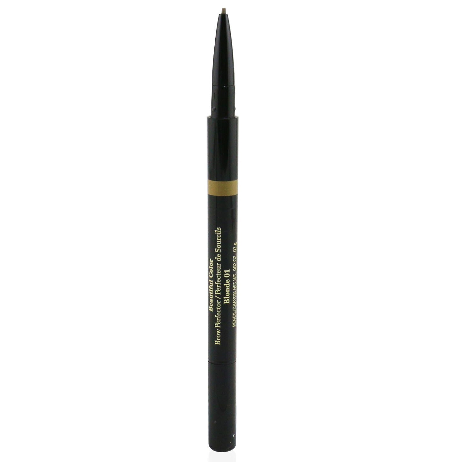 Elizabeth Arden Beautiful Color Brow Perfector 0.32g/0.01oz