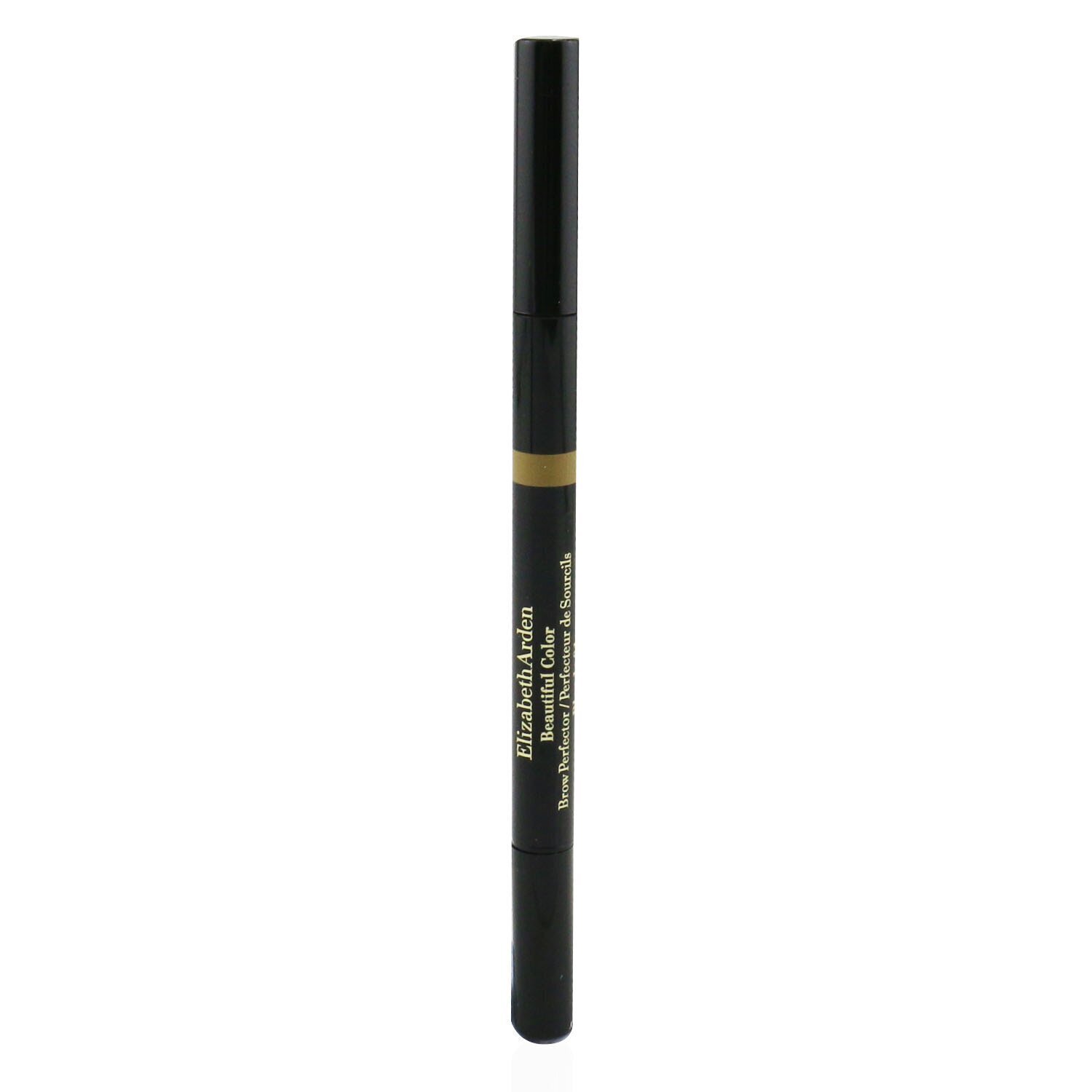 Elizabeth Arden Beautiful Color Brow Perfector 0.32g/0.01oz