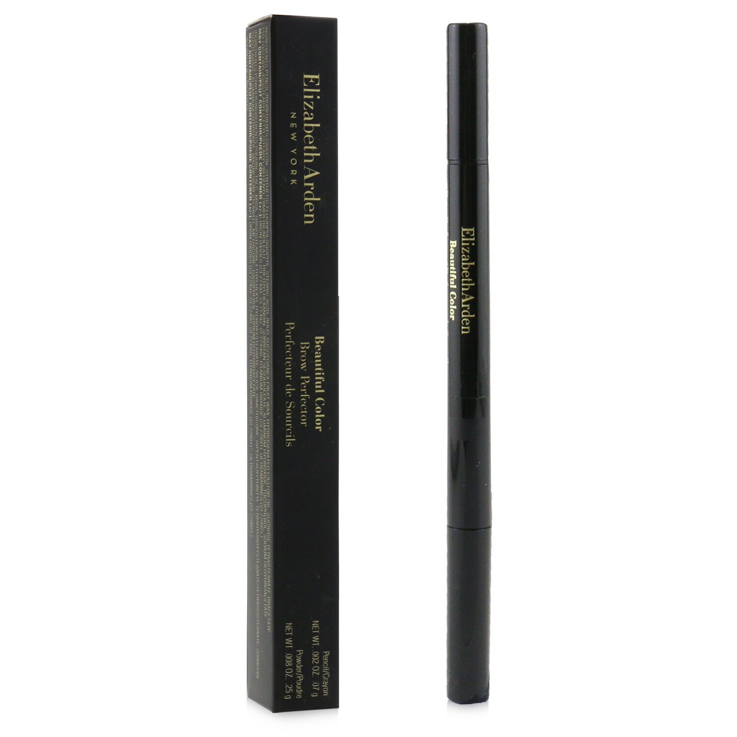 Elizabeth Arden Beautiful Color Brow Perfector 0.32g/0.01oz