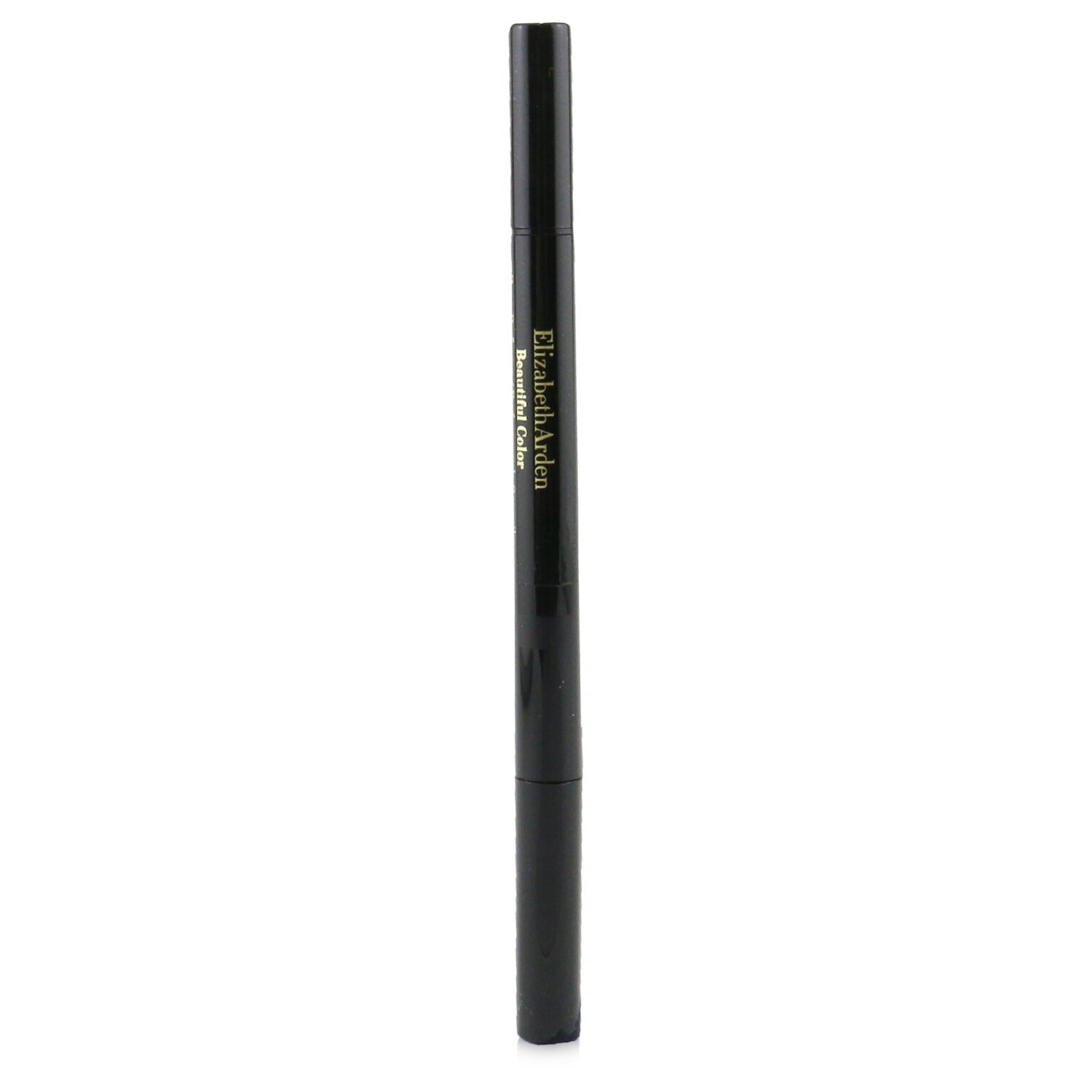 Elizabeth Arden Beautiful Color Brow Perfector 0.32g/0.01oz