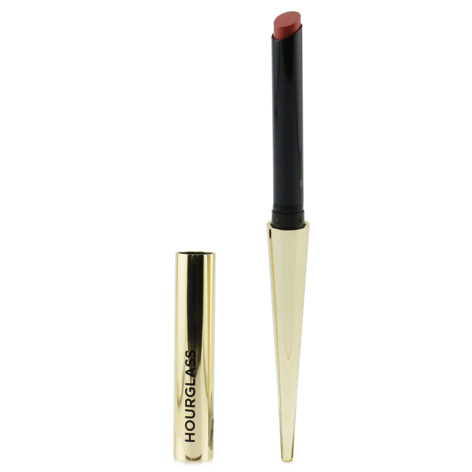 HourGlass Confession Ultra Slim High Intensity Refillable Lipstick 0.9g/0.03oz